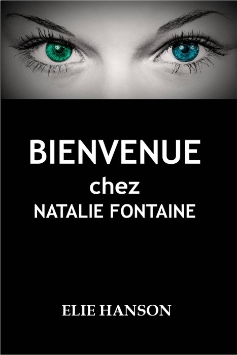Bienvenue chez Natalie Fontaine