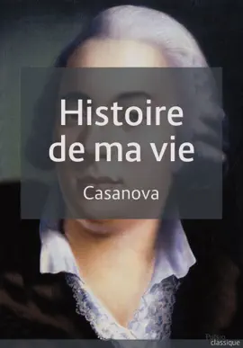 Read: Histoire Book de ma vie