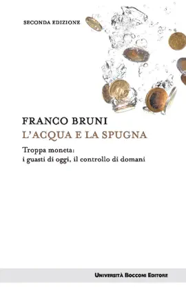 Read: Il Book buono dell'economia