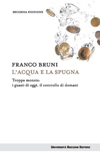 Il buono dell'economia by Luigi Zingales, Gianpaolo Salvini & Salvatore Carrubba