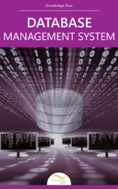 Database Management System