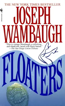 Read: Floaters