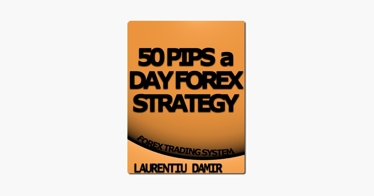 Apple forex photo
