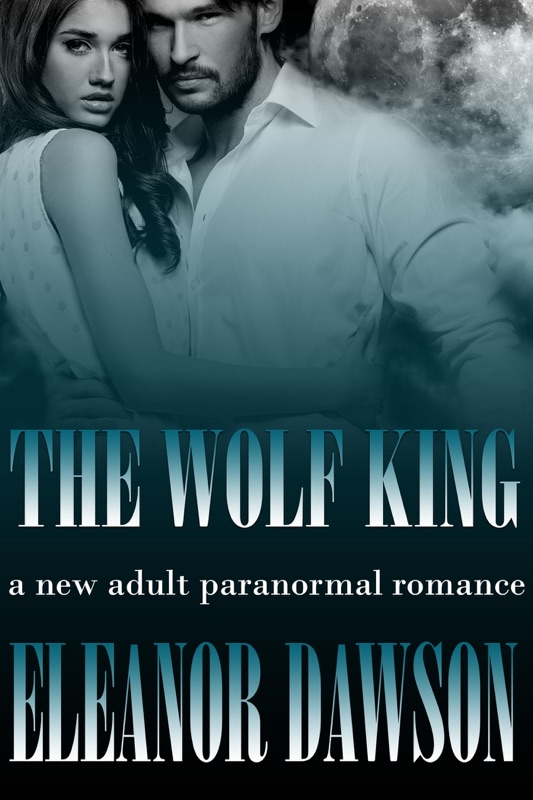 The Wolf King