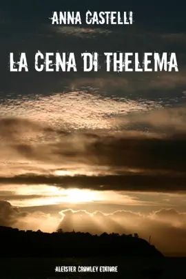 Read: Book La cena di Thelema