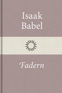 Fadern by Isaak Babel