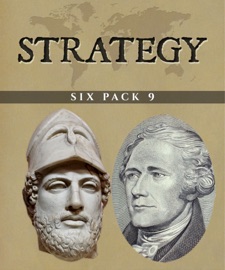 Strategy Six Pack 9