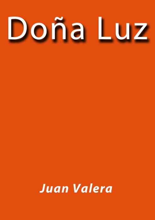 Doña Luz