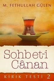 KIRIK TESTİ – 2 - M. Fethullah Gülen
