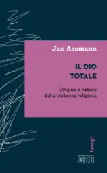 Il Dio totale