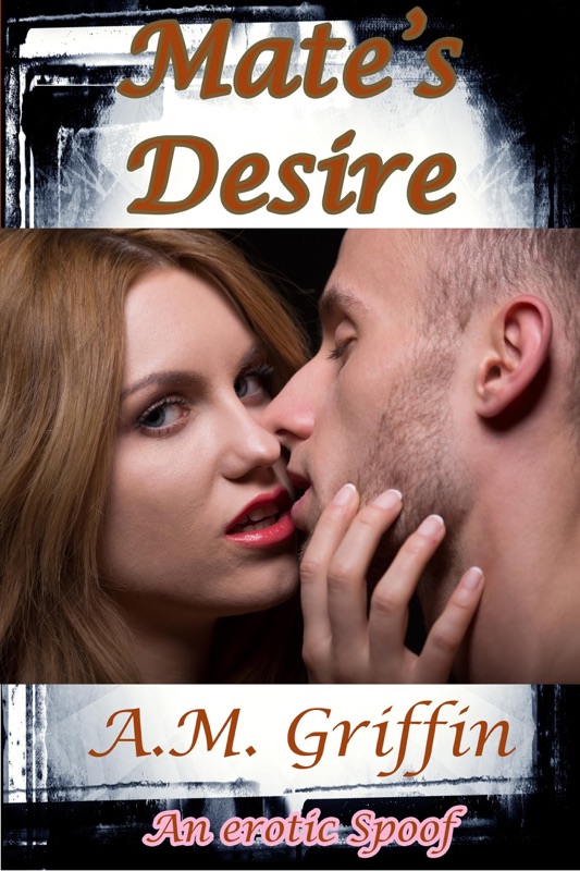 Mate's Desire