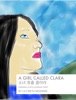 Book A Girl Called Clara