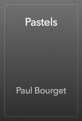 Read: Pastels