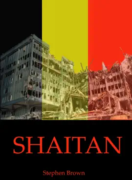 Read: Shaitan