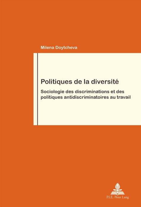 Politiques de la diversité