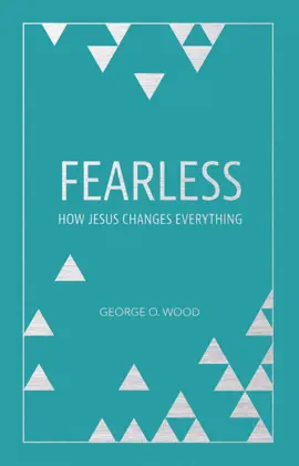 Read: Fearless