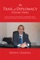9781503582989 - Odeen Ishmael: The Trail of Diplomacy -- Volume Three - Book
