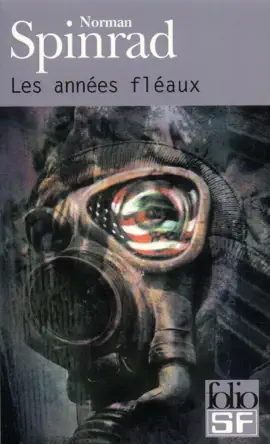 Read: Les Book années fléaux