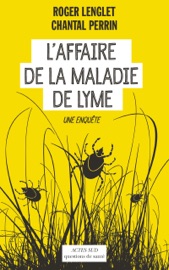 L'Affaire de la maladie de Lyme
