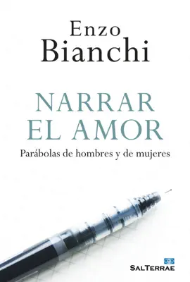 Read: Narrar Book el amor