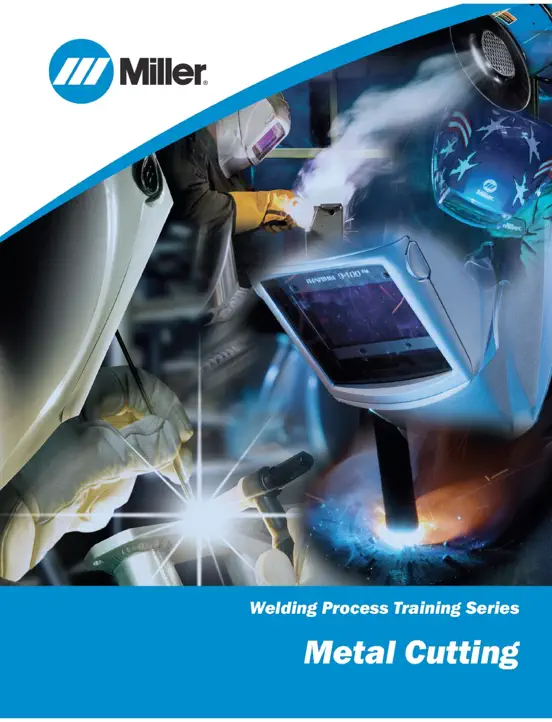 Metal Cutting