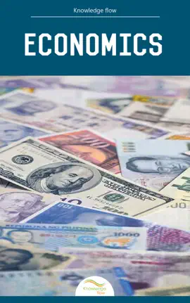 Economics