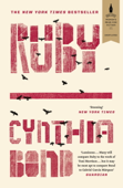 Ruby - Cynthia Bond