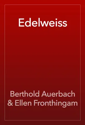 Read: Edelweiss