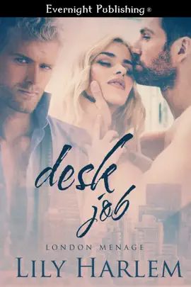 Read: Desk Book Job