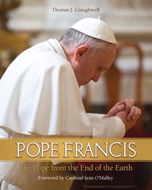 Pope Francis - Thomas J. Craughwell