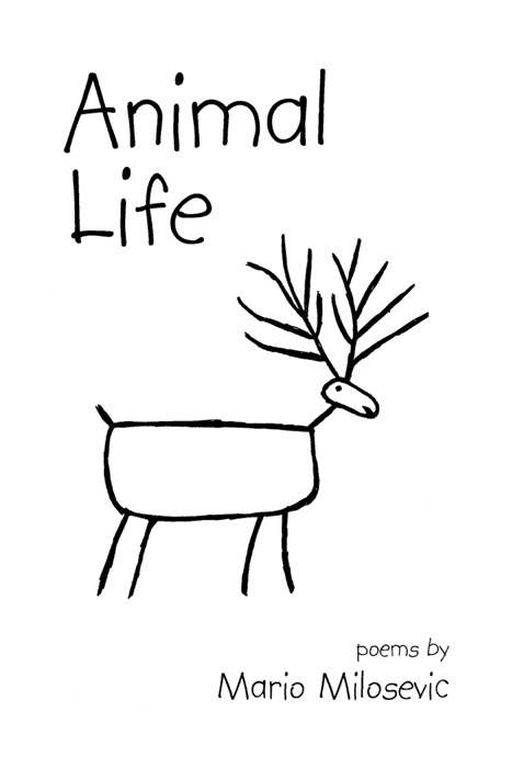 Animal Life