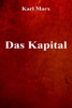 Book Das Kapital