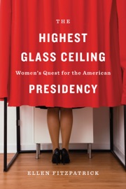 The Highest Glass Ceiling