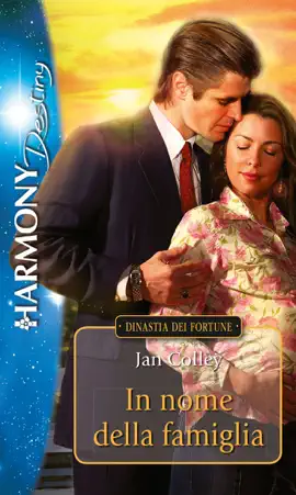Read: In nome Book della famiglia