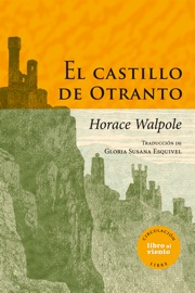 El castillo de Otranto - Horace Walpole by  Horace Walpole PDF Download
