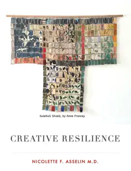 Creative Resilience