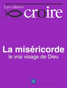 Read: L’argent