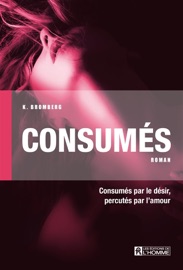 Consumés