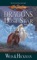 Dragons of a Lost Star - Margaret Weis & Tracy Hickman