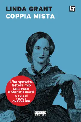 Read: Coppia Book mista