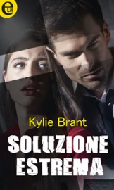 Soluzione estrema (eLit)