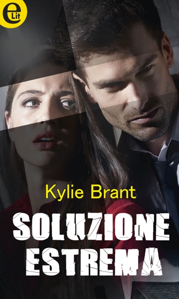 Soluzione estrema (eLit)