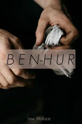 Read: Ben-Hur