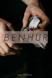 Ben-Hur - Lew Wallace