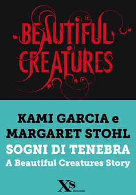 Read: Sogni di Book tenebra (XS Mondadori)