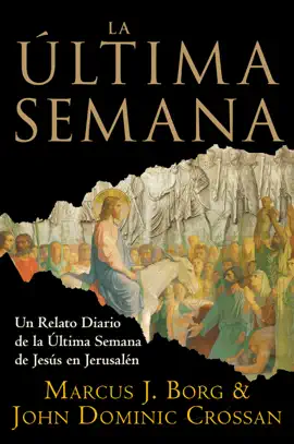 Read: La Ultima Book Semana