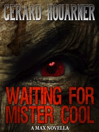 Waiting for Mister Cool - Gerard Houarner