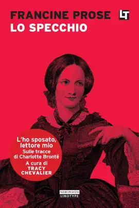 Read: Book Lo specchio