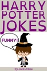 Harry Potter Jokes