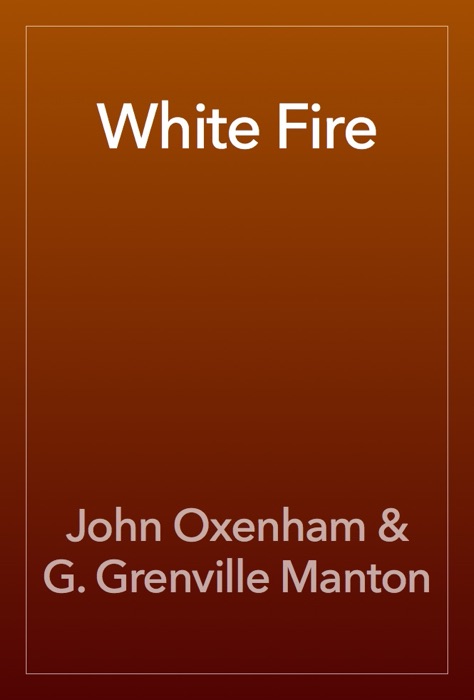 White Fire